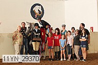 11yn_29370 thumbnail