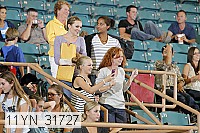 11yn_31727 thumbnail
