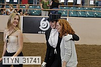 11yn_31741 thumbnail