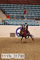 11yn_31798 thumbnail