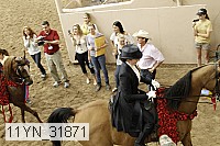 11yn_31871 thumbnail