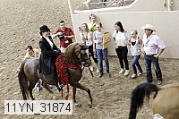 11yn_31874 thumbnail