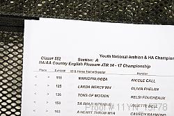 11yn_15778 thumbnail