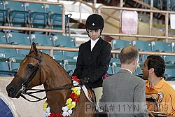 11yn_22009 thumbnail