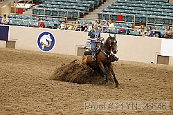 11yn_26846 thumbnail