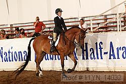 11yn_14032 thumbnail