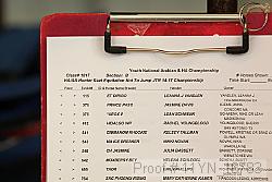 11yn_16783 thumbnail