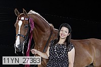 11yn_27383 thumbnail