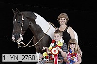 11yn_27601 thumbnail