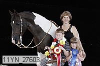 11yn_27603 thumbnail