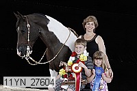 11yn_27604 thumbnail