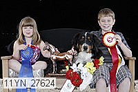11yn_27624 thumbnail