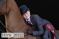 11yn_28332 thumbnail