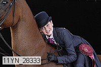 11yn_28333 thumbnail