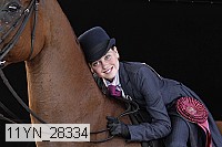 11yn_28334 thumbnail