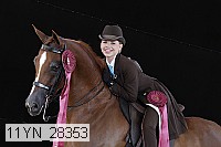 11yn_28353 thumbnail