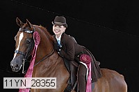 11yn_28355 thumbnail
