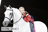 11yn_28401 thumbnail