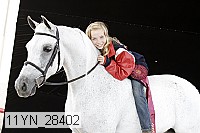 11yn_28402 thumbnail