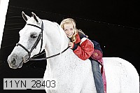 11yn_28403 thumbnail
