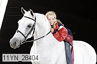 11yn_28404 thumbnail