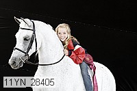 11yn_28405 thumbnail