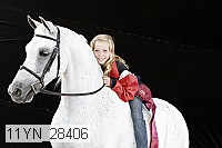 11yn_28406 thumbnail
