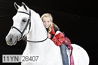 11yn_28407 thumbnail