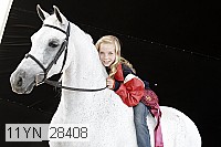 11yn_28408 thumbnail