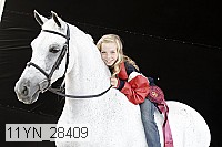 11yn_28409 thumbnail