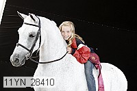 11yn_28410 thumbnail
