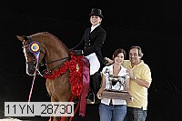11yn_28730 thumbnail