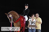 11yn_28737 thumbnail