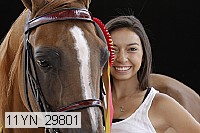 11yn_29801 thumbnail