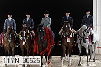11yn_30525 thumbnail