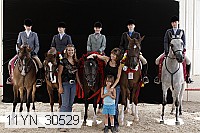 11yn_30529 thumbnail