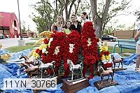 11yn_30766 thumbnail