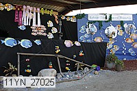 11yn_27025 thumbnail