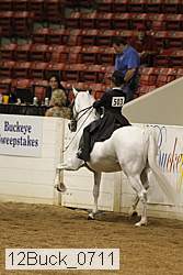 12buck_0711 thumbnail