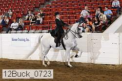 12buck_0723 thumbnail