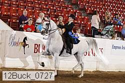 12buck_0727 thumbnail