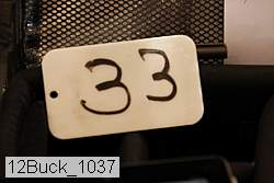 12buck_1037 thumbnail