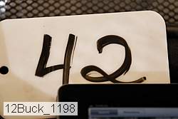 12buck_1198 thumbnail