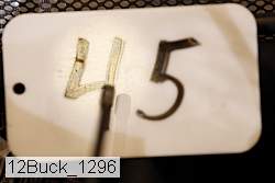 12buck_1296 thumbnail