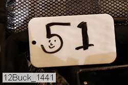 12buck_1441 thumbnail