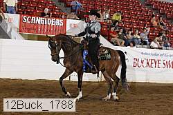 12buck_1788 thumbnail