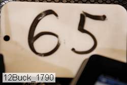 12buck_1790 thumbnail