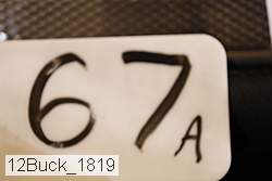 12buck_1819 thumbnail