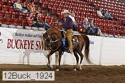 12buck_1924 thumbnail