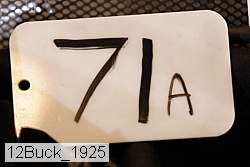 12buck_1925 thumbnail